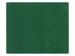 302 Green Satin